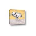 Picture of Simplicity Bouquet _GroupedProduct_Square_Canvas_