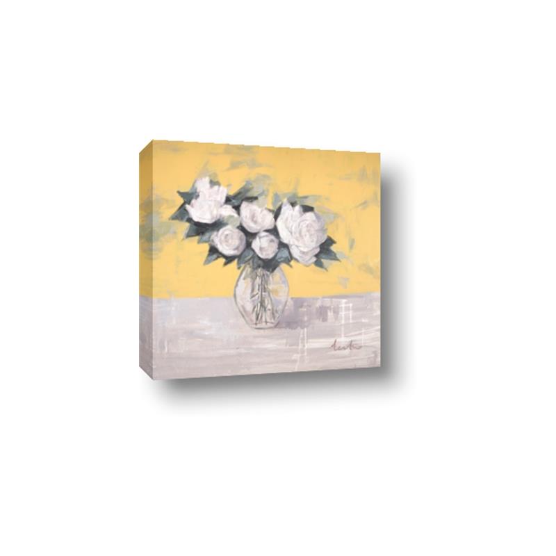 Picture of Simplicity Bouquet _GroupedProduct_Square_Canvas_