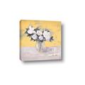 Picture of Simplicity Bouquet _GroupedProduct_Square_Canvas_