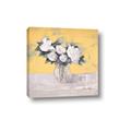 Picture of Simplicity Bouquet _GroupedProduct_Square_Canvas_