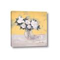 Picture of Simplicity Bouquet _GroupedProduct_Square_Canvas_