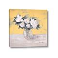 Picture of Simplicity Bouquet _GroupedProduct_Square_Canvas_
