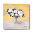 Picture of Simplicity Bouquet _GroupedProduct_Square_Canvas_