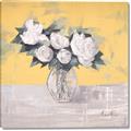 Picture of Simplicity Bouquet _GroupedProduct_Square_Canvas_