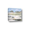 Picture of Layered Lands _GroupedProduct_Square_Canvas_