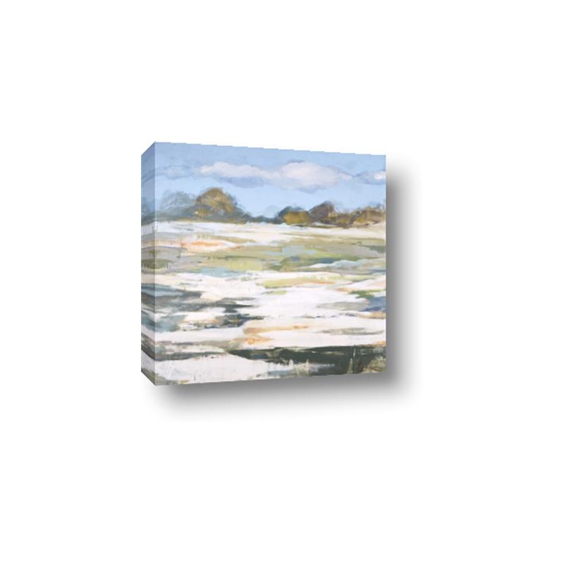 Picture of Layered Lands _GroupedProduct_Square_Canvas_