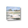 Picture of Layered Lands _GroupedProduct_Square_Canvas_