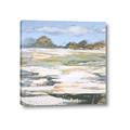 Picture of Layered Lands _GroupedProduct_Square_Canvas_