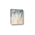 Picture of Splash I with foil _GroupedProduct_Rectangle_Portrait_Canvas_