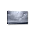 Picture of Flying through a storm  _GroupedProduct_Rectangle_Landscape_Photography _GroupedProduct_Rectangle_Landscape_Canvas_