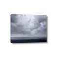 Picture of Flying through a storm  _GroupedProduct_Rectangle_Landscape_Photography _GroupedProduct_Rectangle_Landscape_Canvas_