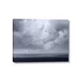 Picture of Flying through a storm  _GroupedProduct_Rectangle_Landscape_Photography _GroupedProduct_Rectangle_Landscape_Canvas_