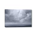Picture of Flying through a storm  _GroupedProduct_Rectangle_Landscape_Photography _GroupedProduct_Rectangle_Landscape_Canvas_