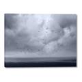 Picture of Flying through a storm  _GroupedProduct_Rectangle_Landscape_Photography _GroupedProduct_Rectangle_Landscape_Canvas_
