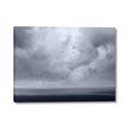 Picture of Flying through a storm  _GroupedProduct_Rectangle_Landscape_Photography _GroupedProduct_Rectangle_Landscape_Canvas_