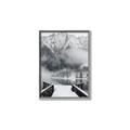 Picture of Winter Breeze _GroupedProduct_Rectangle_Portrait_Photography _GroupedProduct_Rectangle_Portrait_Canvas_Framed_