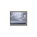 Picture of Flying through a storm  _GroupedProduct_Rectangle_Landscape_Photography _GroupedProduct_Rectangle_Landscape_Canvas_Framed_