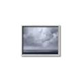 Picture of Flying through a storm  _GroupedProduct_Rectangle_Landscape_Photography _GroupedProduct_Rectangle_Landscape_Canvas_Framed_