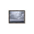 Picture of Flying through a storm  _GroupedProduct_Rectangle_Landscape_Photography _GroupedProduct_Rectangle_Landscape_Canvas_Framed_