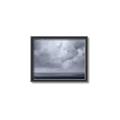 Picture of Flying through a storm  _GroupedProduct_Rectangle_Landscape_Photography _GroupedProduct_Rectangle_Landscape_Canvas_Framed_