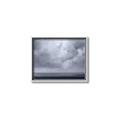 Picture of Flying through a storm  _GroupedProduct_Rectangle_Landscape_Photography _GroupedProduct_Rectangle_Landscape_Canvas_Framed_