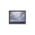 Picture of Flying through a storm  _GroupedProduct_Rectangle_Landscape_Photography _GroupedProduct_Rectangle_Landscape_Canvas_Framed_