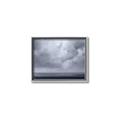 Picture of Flying through a storm  _GroupedProduct_Rectangle_Landscape_Photography _GroupedProduct_Rectangle_Landscape_Canvas_Framed_