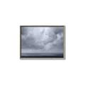 Picture of Flying through a storm  _GroupedProduct_Rectangle_Landscape_Photography _GroupedProduct_Rectangle_Landscape_Canvas_Framed_