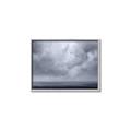 Picture of Flying through a storm  _GroupedProduct_Rectangle_Landscape_Photography _GroupedProduct_Rectangle_Landscape_Canvas_Framed_