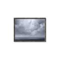 Picture of Flying through a storm  _GroupedProduct_Rectangle_Landscape_Photography _GroupedProduct_Rectangle_Landscape_Canvas_Framed_