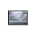 Picture of Flying through a storm  _GroupedProduct_Rectangle_Landscape_Photography _GroupedProduct_Rectangle_Landscape_Canvas_Framed_