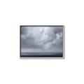 Picture of Flying through a storm  _GroupedProduct_Rectangle_Landscape_Photography _GroupedProduct_Rectangle_Landscape_Canvas_Framed_