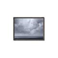 Picture of Flying through a storm  _GroupedProduct_Rectangle_Landscape_Photography _GroupedProduct_Rectangle_Landscape_Canvas_Framed_