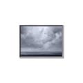 Picture of Flying through a storm  _GroupedProduct_Rectangle_Landscape_Photography _GroupedProduct_Rectangle_Landscape_Canvas_Framed_