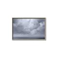 Picture of Flying through a storm  _GroupedProduct_Rectangle_Landscape_Photography _GroupedProduct_Rectangle_Landscape_Canvas_Framed_