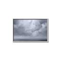 Picture of Flying through a storm  _GroupedProduct_Rectangle_Landscape_Photography _GroupedProduct_Rectangle_Landscape_Canvas_Framed_