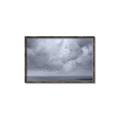Picture of Flying through a storm  _GroupedProduct_Rectangle_Landscape_Photography _GroupedProduct_Rectangle_Landscape_Canvas_Framed_