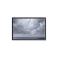 Picture of Flying through a storm  _GroupedProduct_Rectangle_Landscape_Photography _GroupedProduct_Rectangle_Landscape_Canvas_Framed_