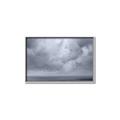 Picture of Flying through a storm  _GroupedProduct_Rectangle_Landscape_Photography _GroupedProduct_Rectangle_Landscape_Canvas_Framed_