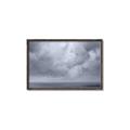 Picture of Flying through a storm  _GroupedProduct_Rectangle_Landscape_Photography _GroupedProduct_Rectangle_Landscape_Canvas_Framed_