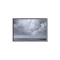 Picture of Flying through a storm  _GroupedProduct_Rectangle_Landscape_Photography _GroupedProduct_Rectangle_Landscape_Canvas_Framed_