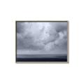 Picture of Flying through a storm  _GroupedProduct_Rectangle_Landscape_Photography _GroupedProduct_Rectangle_Landscape_Canvas_Framed_