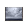 Picture of Flying through a storm  _GroupedProduct_Rectangle_Landscape_Photography _GroupedProduct_Rectangle_Landscape_Canvas_Framed_