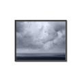 Picture of Flying through a storm  _GroupedProduct_Rectangle_Landscape_Photography _GroupedProduct_Rectangle_Landscape_Canvas_Framed_
