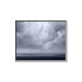 Picture of Flying through a storm  _GroupedProduct_Rectangle_Landscape_Photography _GroupedProduct_Rectangle_Landscape_Canvas_Framed_