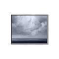 Picture of Flying through a storm  _GroupedProduct_Rectangle_Landscape_Photography _GroupedProduct_Rectangle_Landscape_Canvas_Framed_