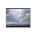 Picture of Flying through a storm  _GroupedProduct_Rectangle_Landscape_Photography _GroupedProduct_Rectangle_Landscape_Canvas_Framed_