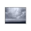Picture of Flying through a storm  _GroupedProduct_Rectangle_Landscape_Photography _GroupedProduct_Rectangle_Landscape_Canvas_Framed_