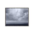 Picture of Flying through a storm  _GroupedProduct_Rectangle_Landscape_Photography _GroupedProduct_Rectangle_Landscape_Canvas_Framed_