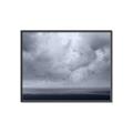 Picture of Flying through a storm  _GroupedProduct_Rectangle_Landscape_Photography _GroupedProduct_Rectangle_Landscape_Canvas_Framed_
